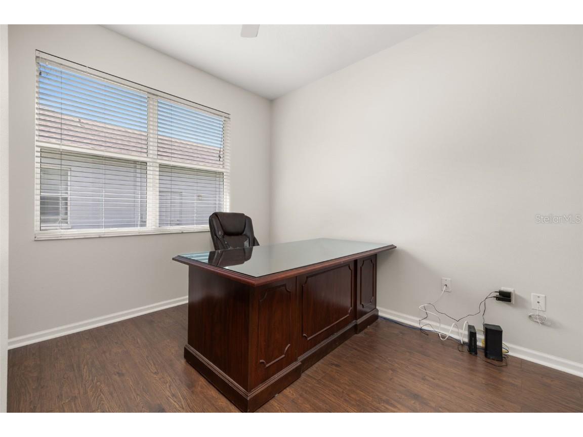 2823 Sail Breeze Way Kissimmee FL 34744 S5130069 image14