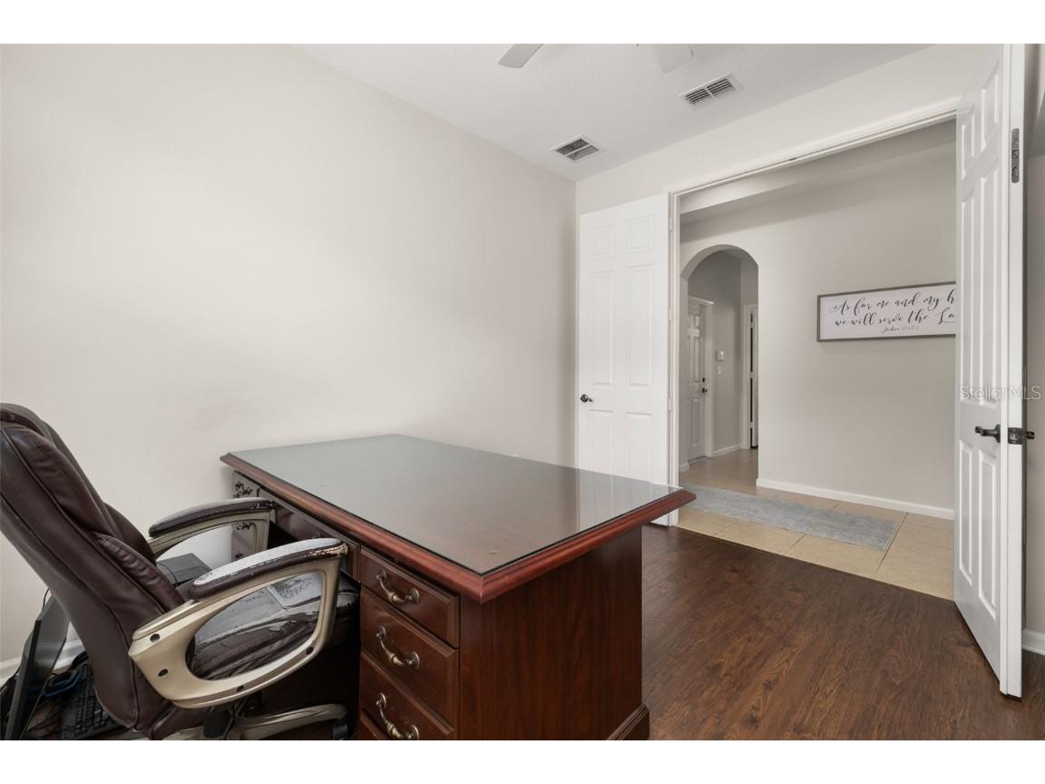 2823 Sail Breeze Way Kissimmee FL 34744 S5130069 image15