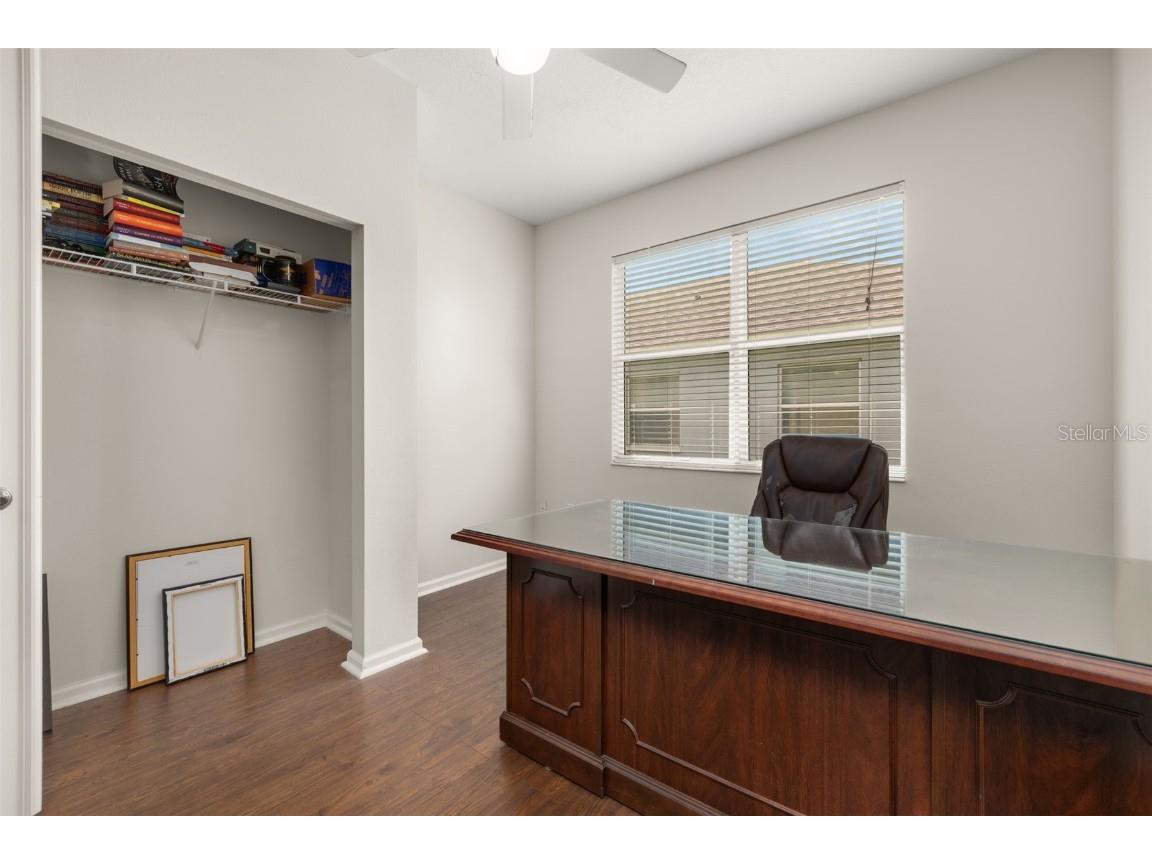 2823 Sail Breeze Way Kissimmee FL 34744 S5130069 image16