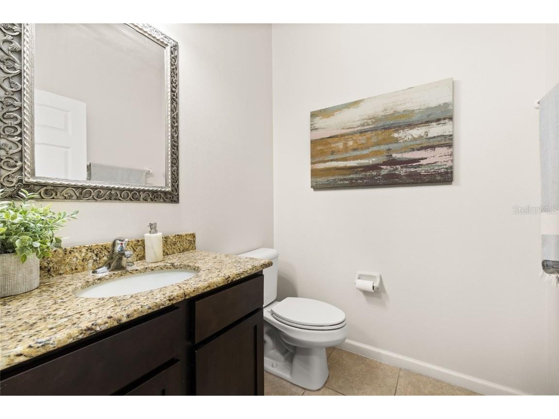 2823 Sail Breeze Way Kissimmee FL 34744 S5130069 image17