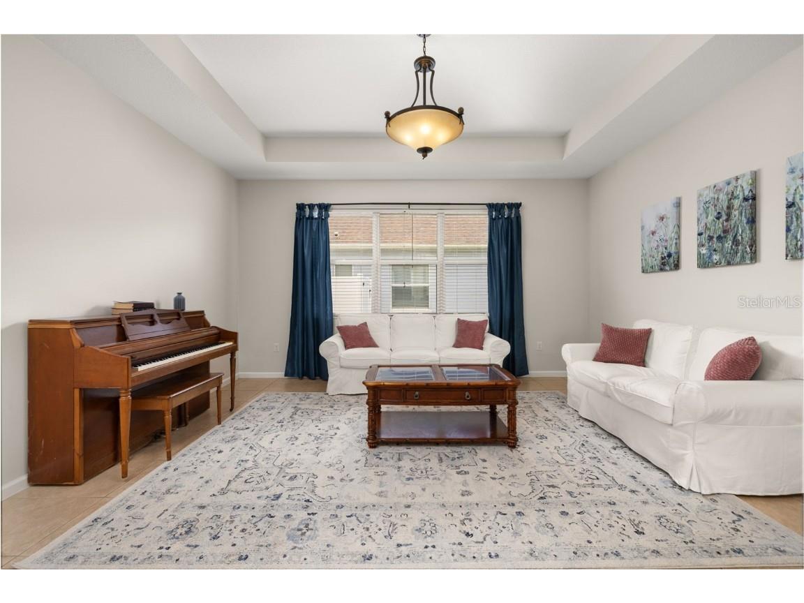 2823 Sail Breeze Way Kissimmee FL 34744 S5130069 image18