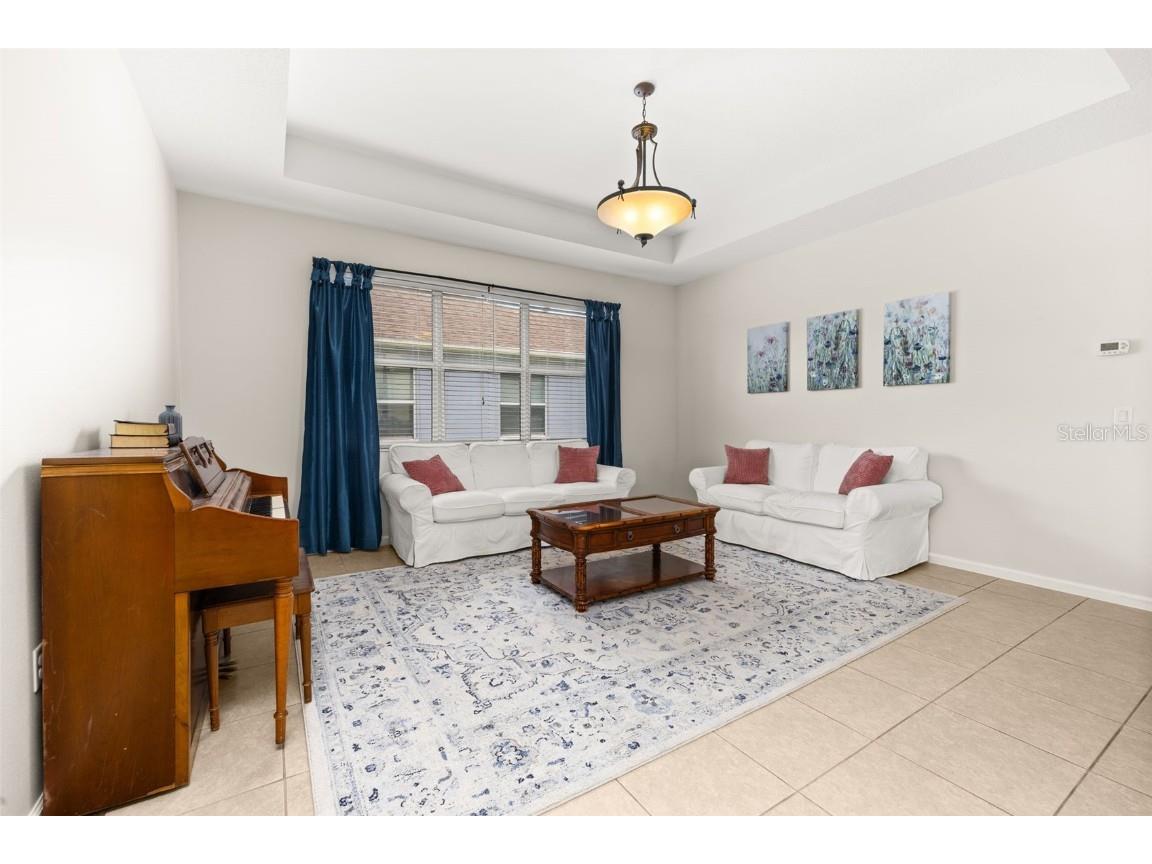 2823 Sail Breeze Way Kissimmee FL 34744 S5130069 image19