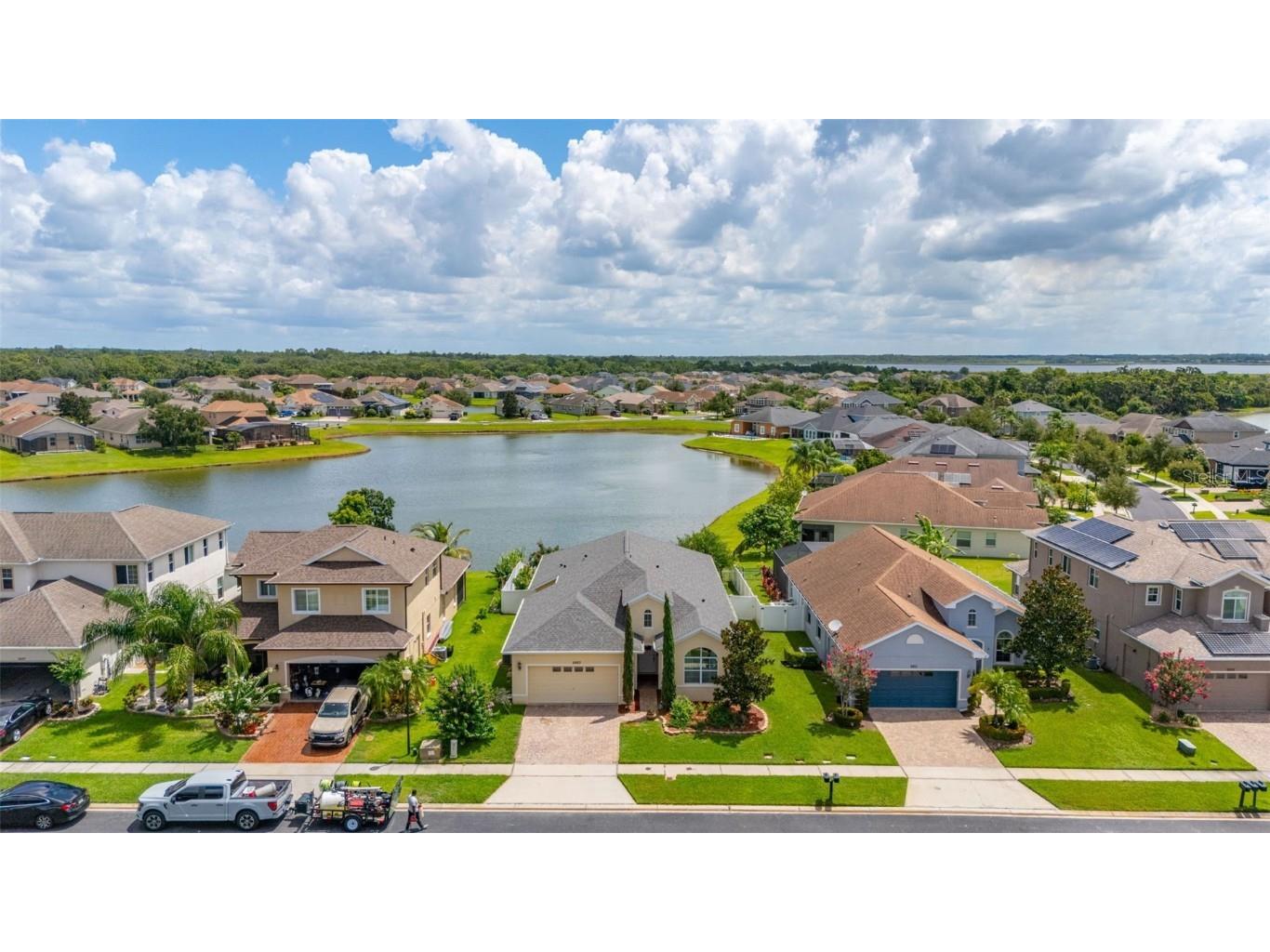 2823 Sail Breeze Way Kissimmee FL 34744 S5130069 image2