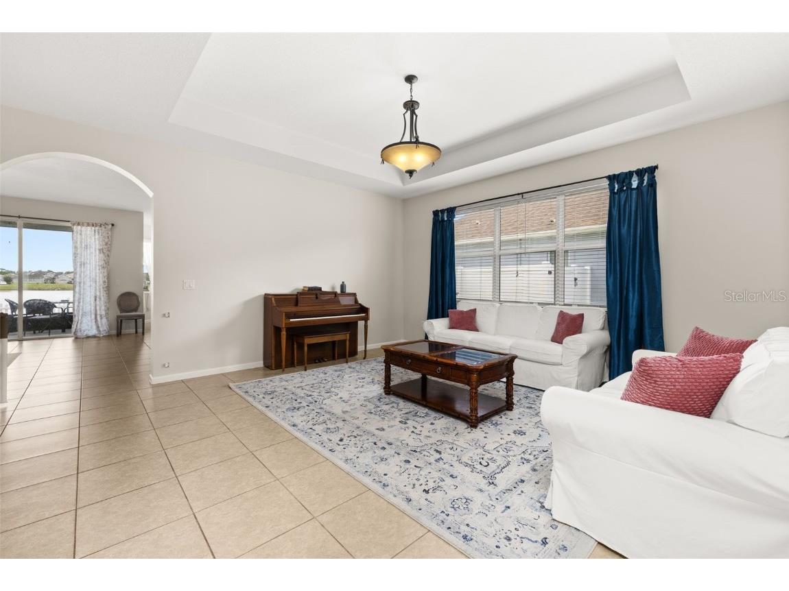 2823 Sail Breeze Way Kissimmee FL 34744 S5130069 image20