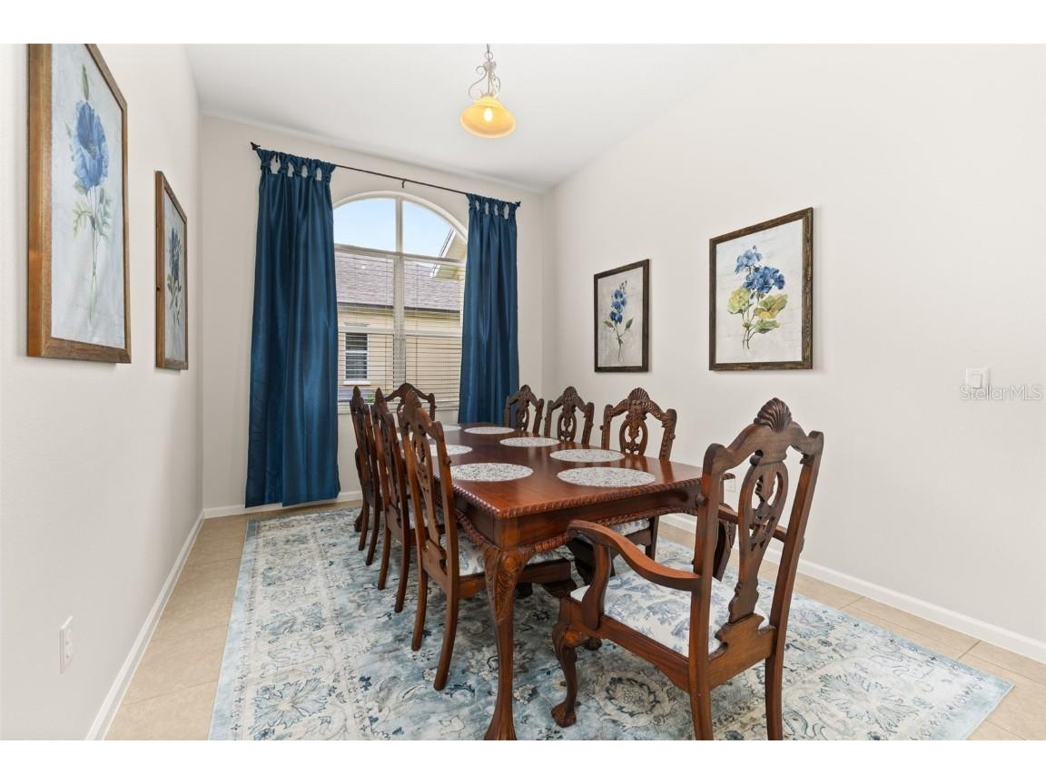 2823 Sail Breeze Way Kissimmee FL 34744 S5130069 image21