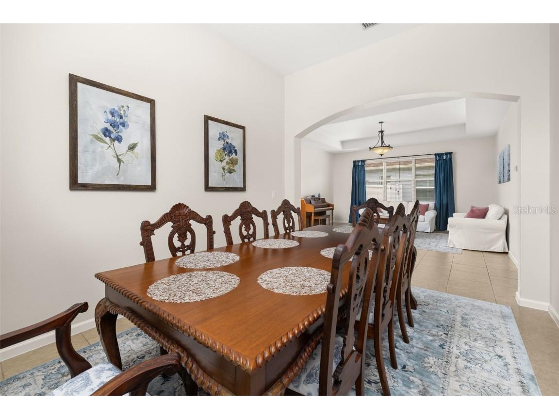 2823 Sail Breeze Way Kissimmee FL 34744 S5130069 image22