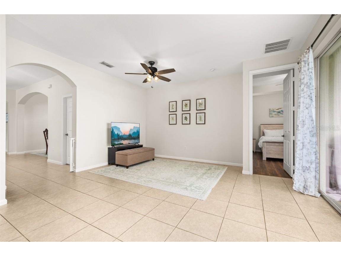 2823 Sail Breeze Way Kissimmee FL 34744 S5130069 image23