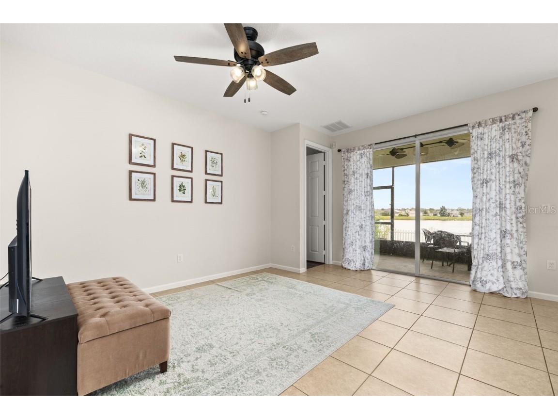 2823 Sail Breeze Way Kissimmee FL 34744 S5130069 image24