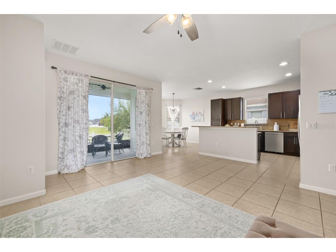 2823 Sail Breeze Way Kissimmee FL 34744 S5130069 image25