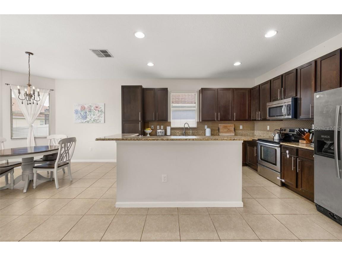 2823 Sail Breeze Way Kissimmee FL 34744 S5130069 image26