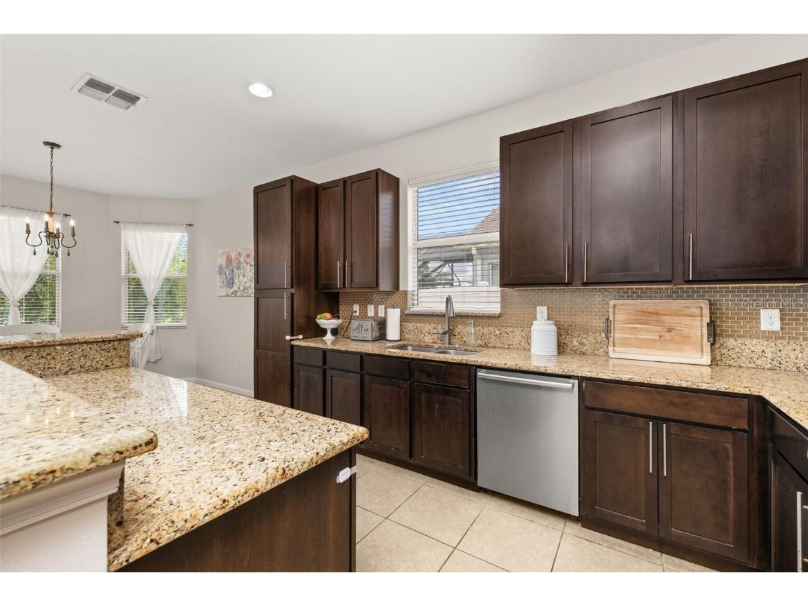 2823 Sail Breeze Way Kissimmee FL 34744 S5130069 image27