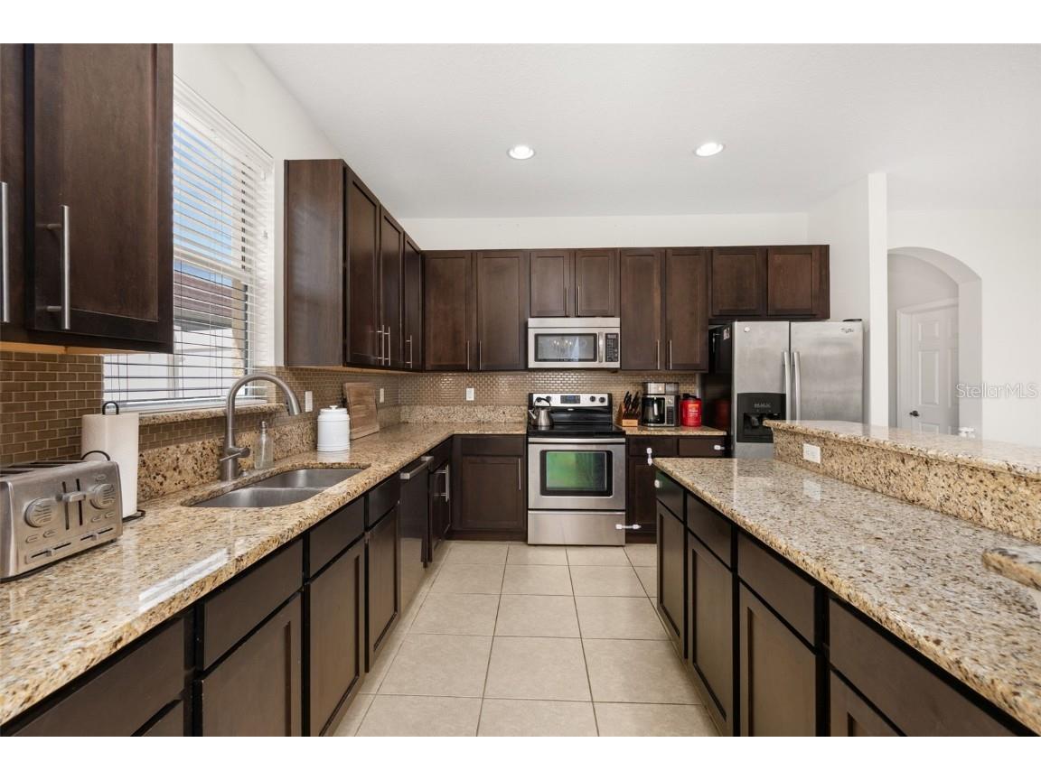 2823 Sail Breeze Way Kissimmee FL 34744 S5130069 image28