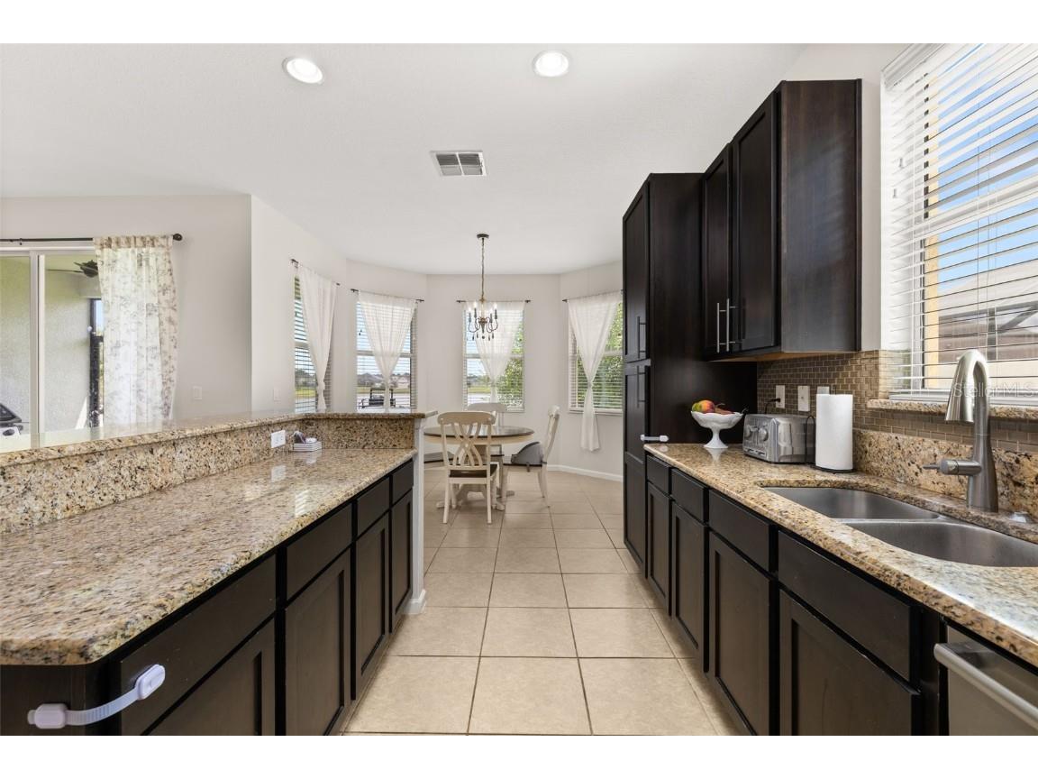 2823 Sail Breeze Way Kissimmee FL 34744 S5130069 image29