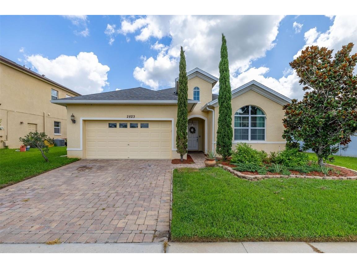 2823 Sail Breeze Way Kissimmee FL 34744 S5130069 image3