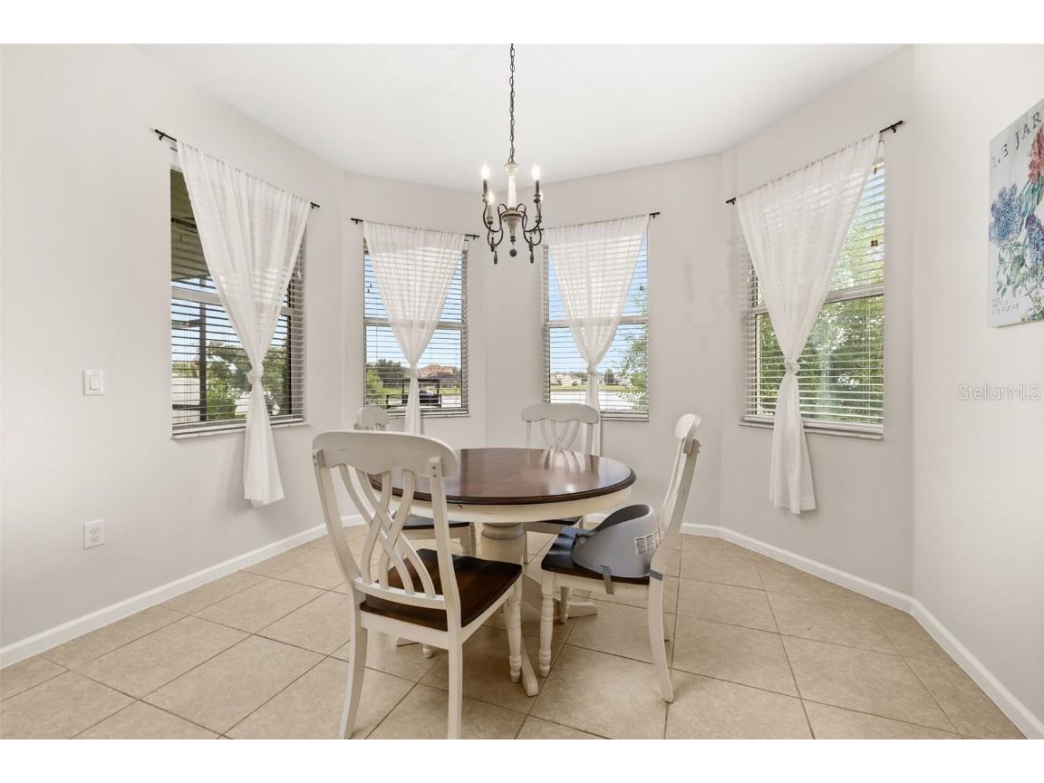 2823 Sail Breeze Way Kissimmee FL 34744 S5130069 image30