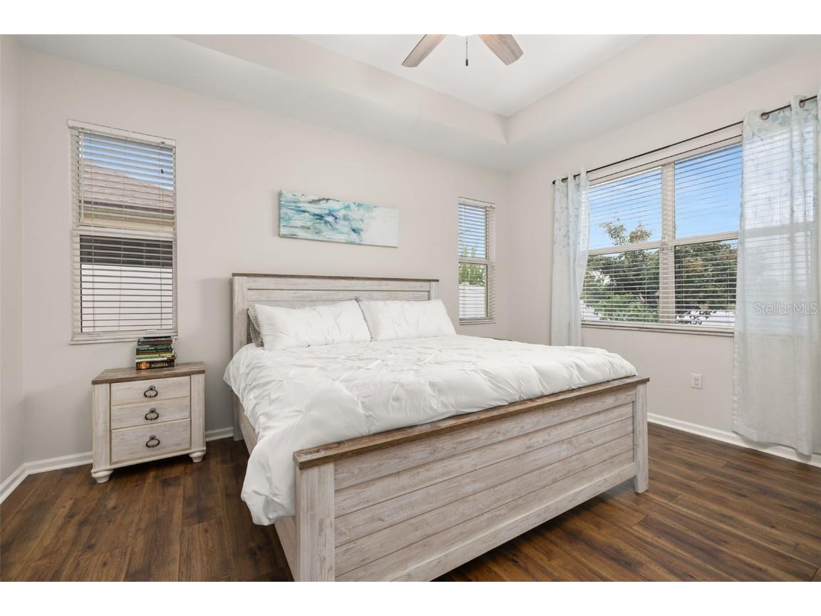 2823 Sail Breeze Way Kissimmee FL 34744 S5130069 image31