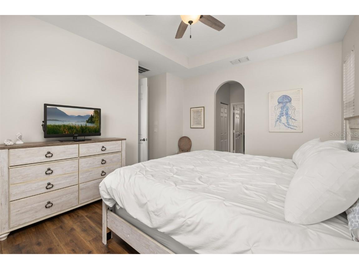 2823 Sail Breeze Way Kissimmee FL 34744 S5130069 image32