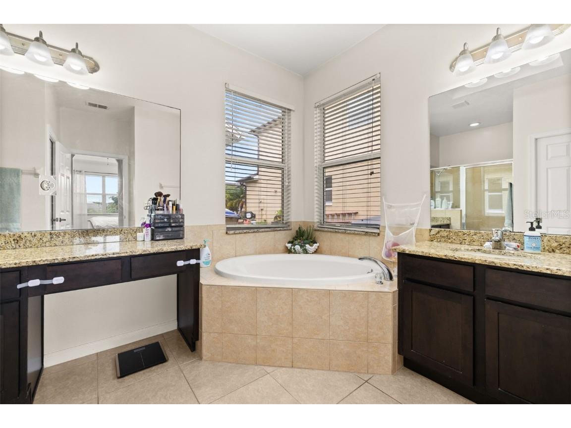 2823 Sail Breeze Way Kissimmee FL 34744 S5130069 image33