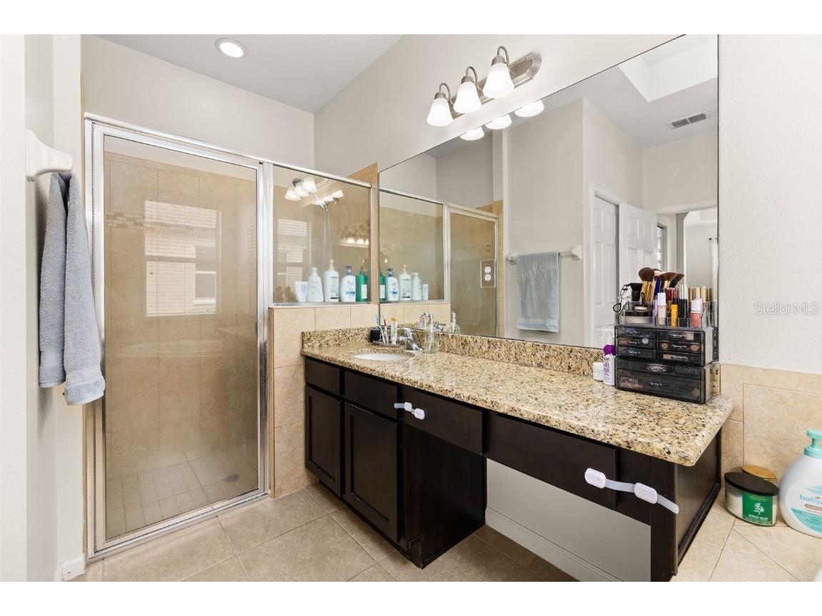 2823 Sail Breeze Way Kissimmee FL 34744 S5130069 image34