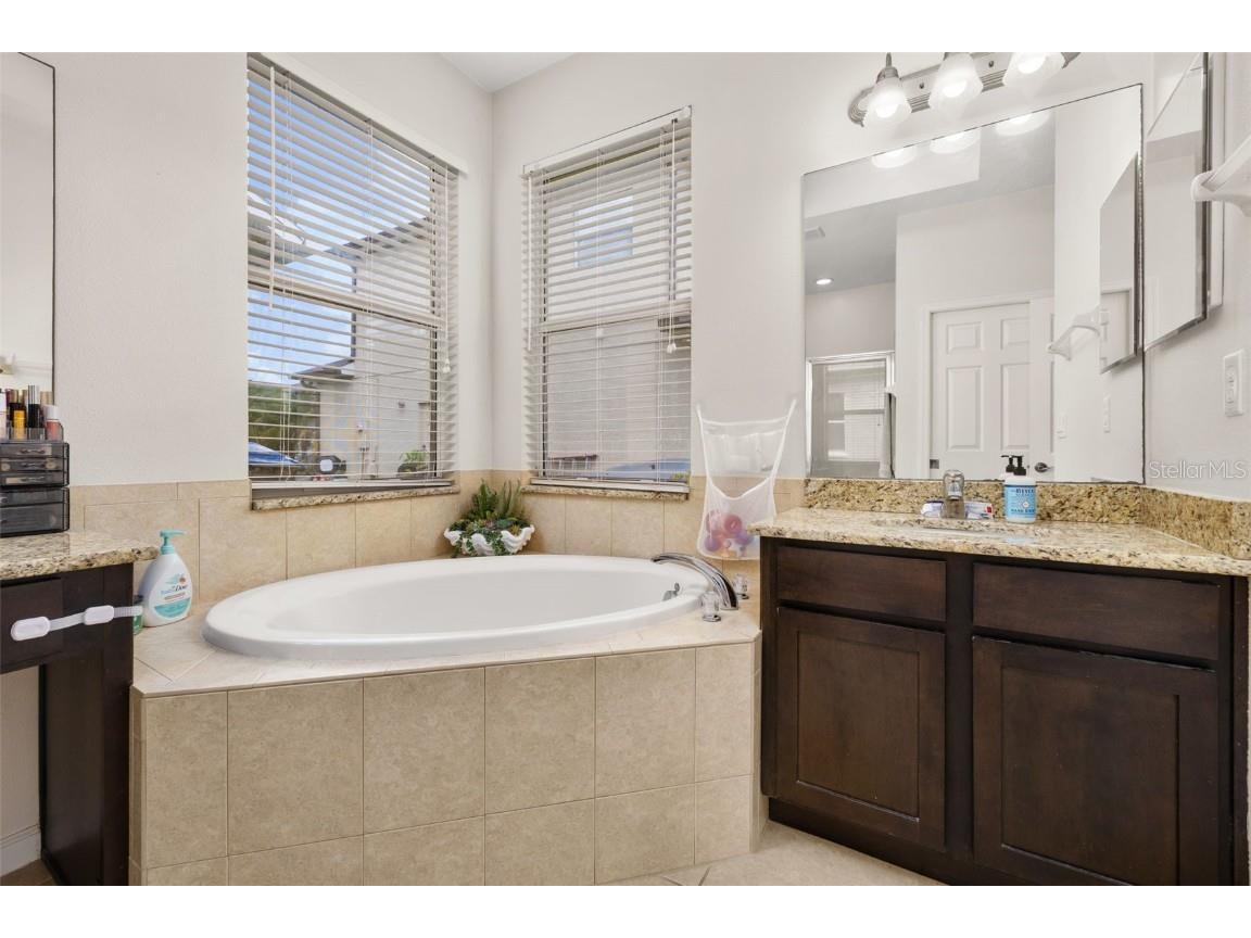 2823 Sail Breeze Way Kissimmee FL 34744 S5130069 image35