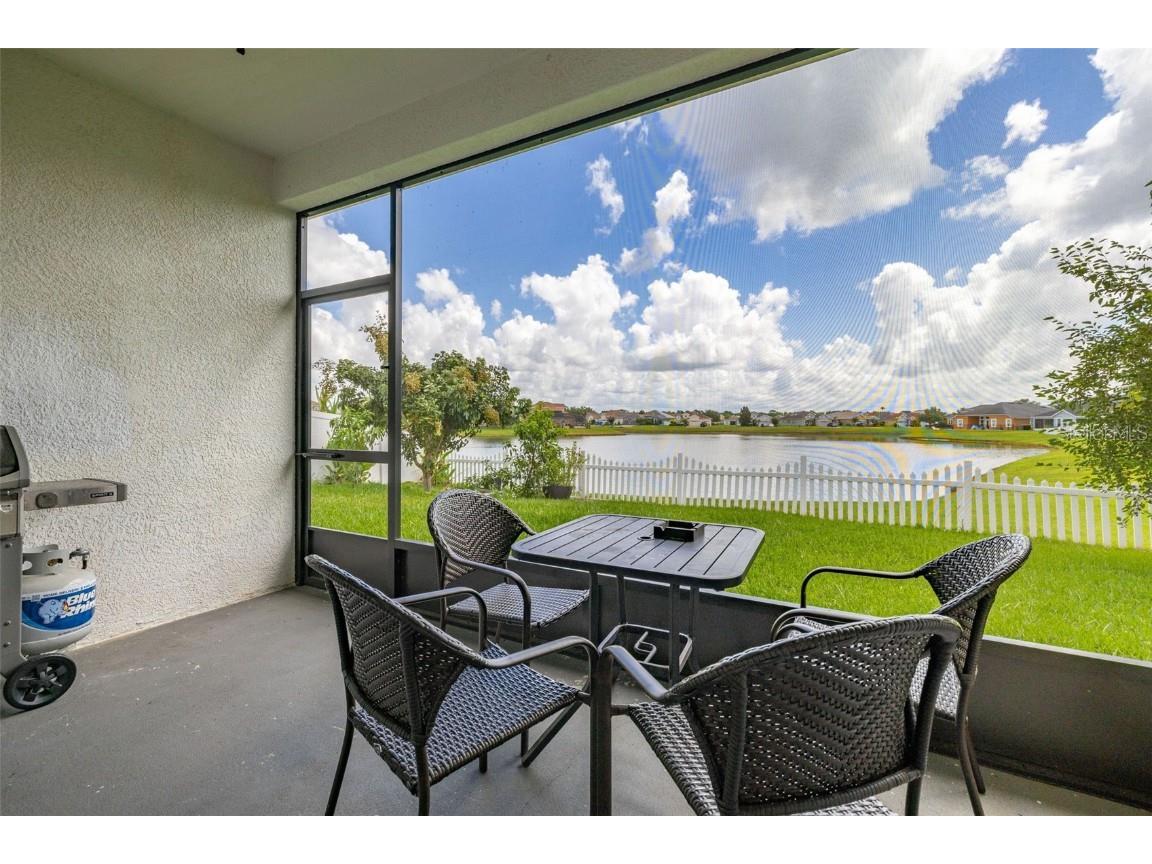 2823 Sail Breeze Way Kissimmee FL 34744 S5130069 image36