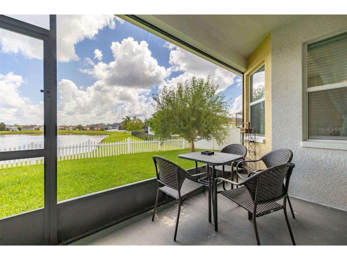 2823 Sail Breeze Way Kissimmee FL 34744 S5130069 image37