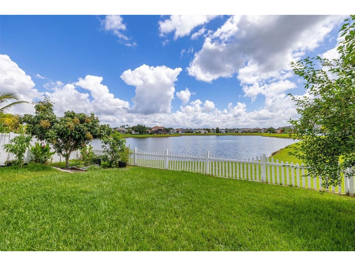 2823 Sail Breeze Way Kissimmee FL 34744 S5130069 image38