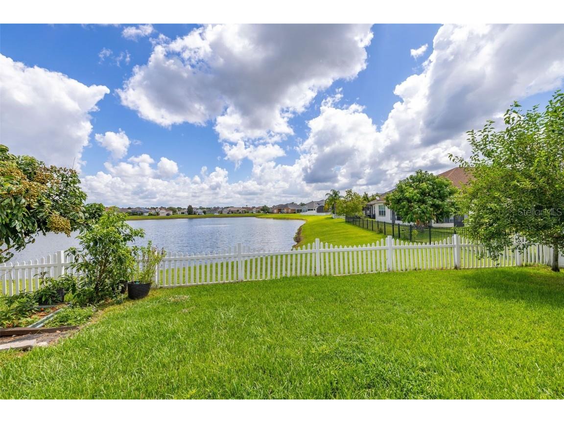 2823 Sail Breeze Way Kissimmee FL 34744 S5130069 image39