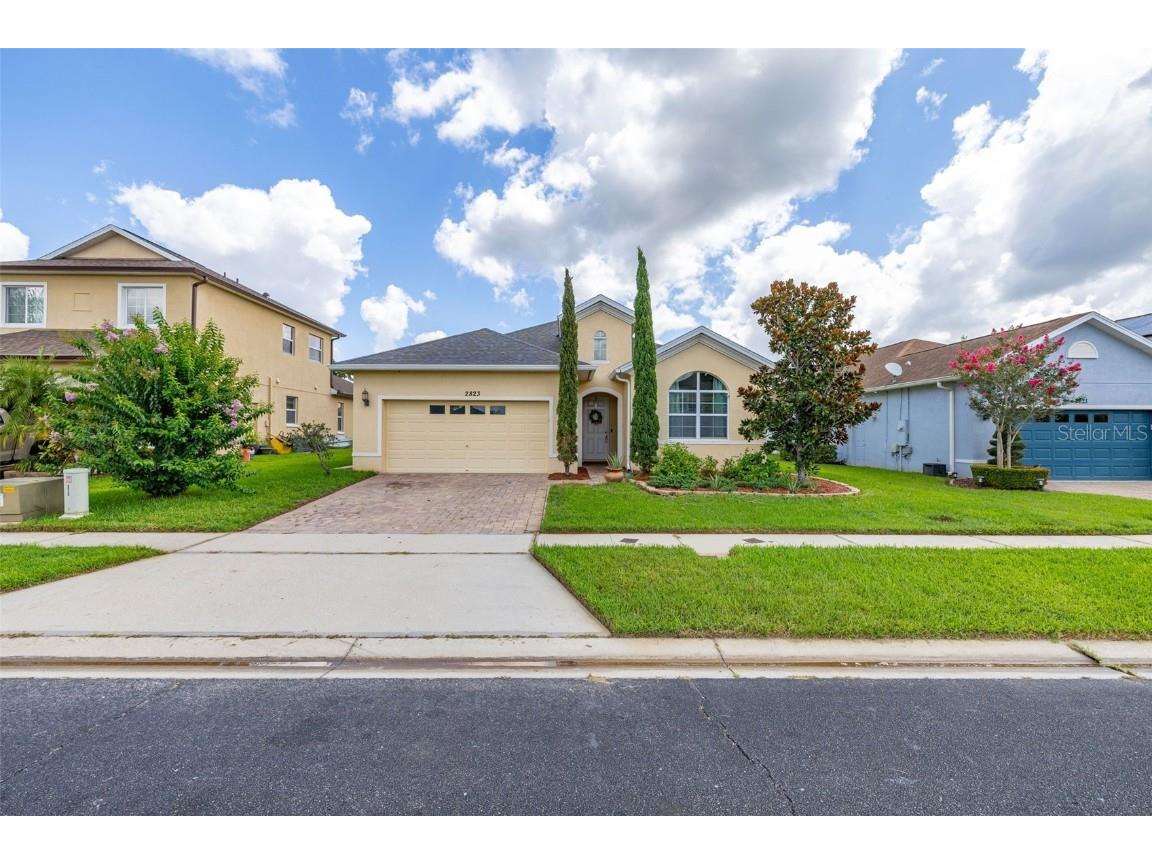 2823 Sail Breeze Way Kissimmee FL 34744 S5130069 image4