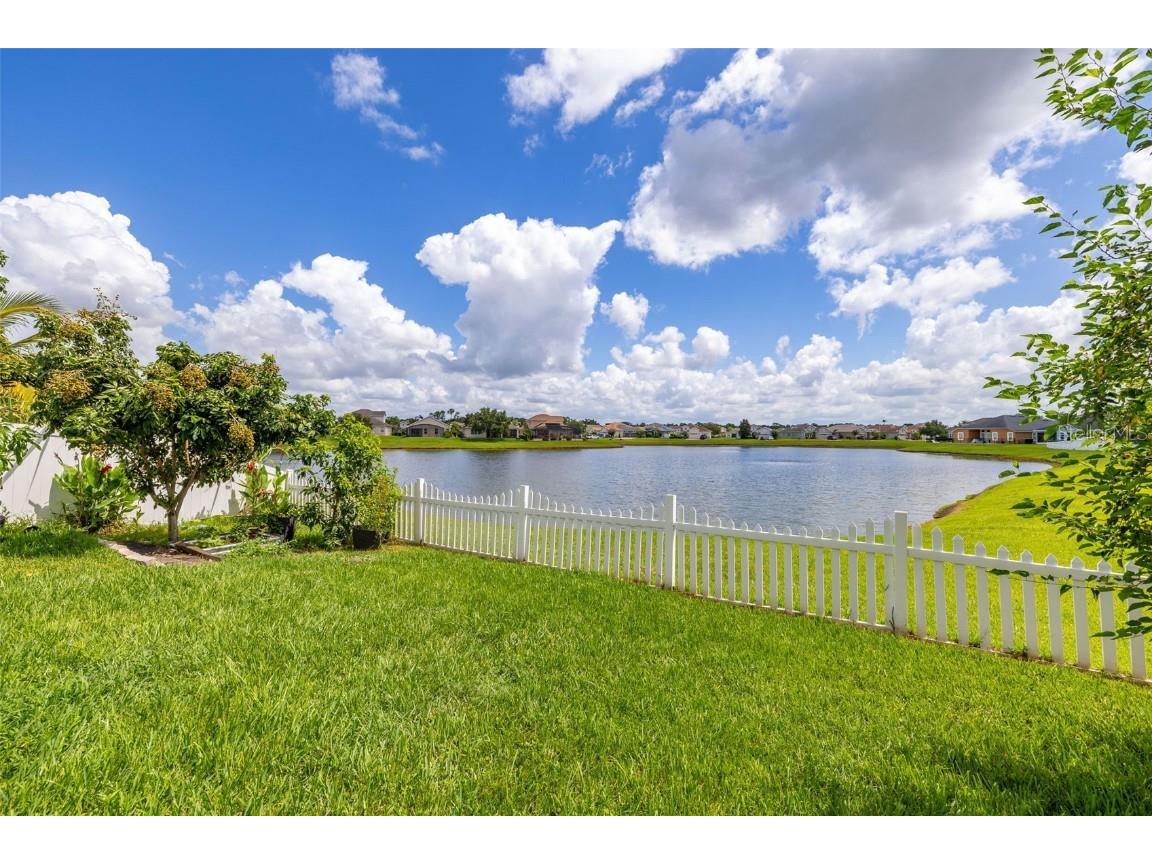 2823 Sail Breeze Way Kissimmee FL 34744 S5130069 image40