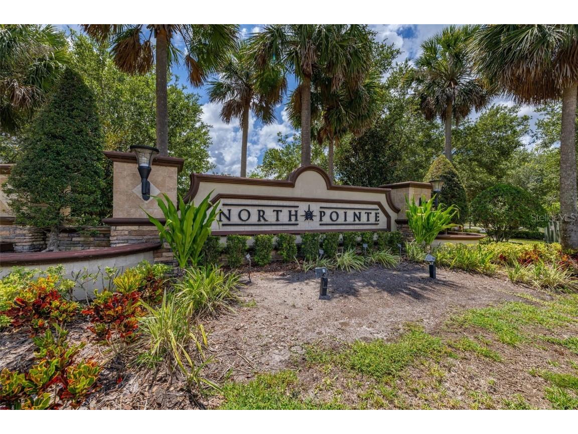 2823 Sail Breeze Way Kissimmee FL 34744 S5130069 image41