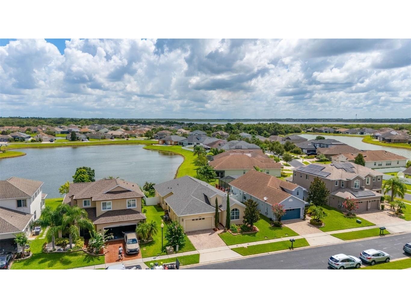 2823 Sail Breeze Way Kissimmee FL 34744 S5130069 image42