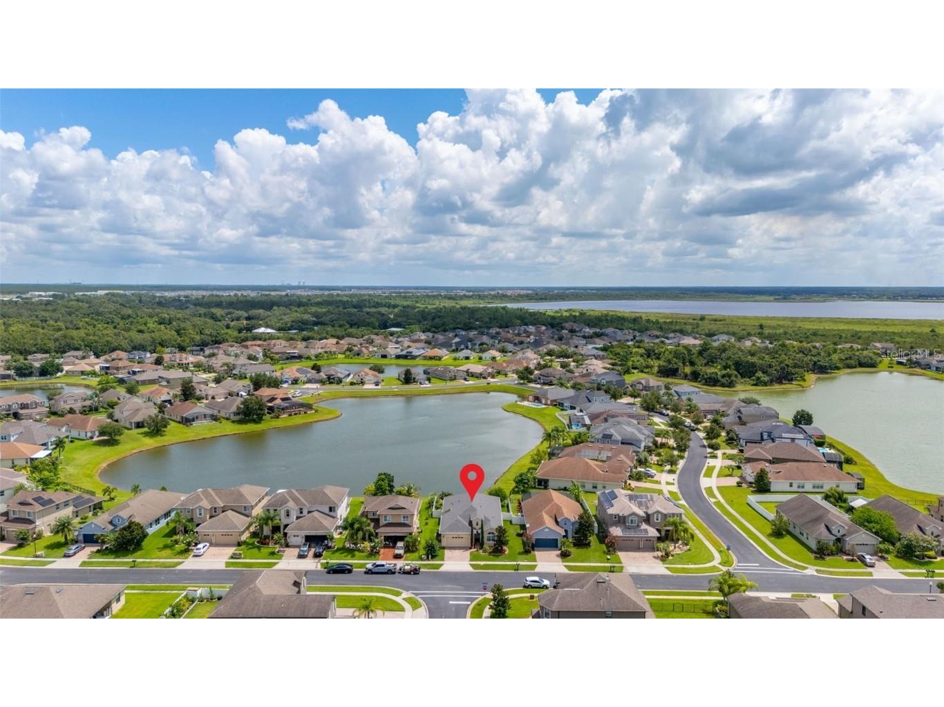 2823 Sail Breeze Way Kissimmee FL 34744 S5130069 image43