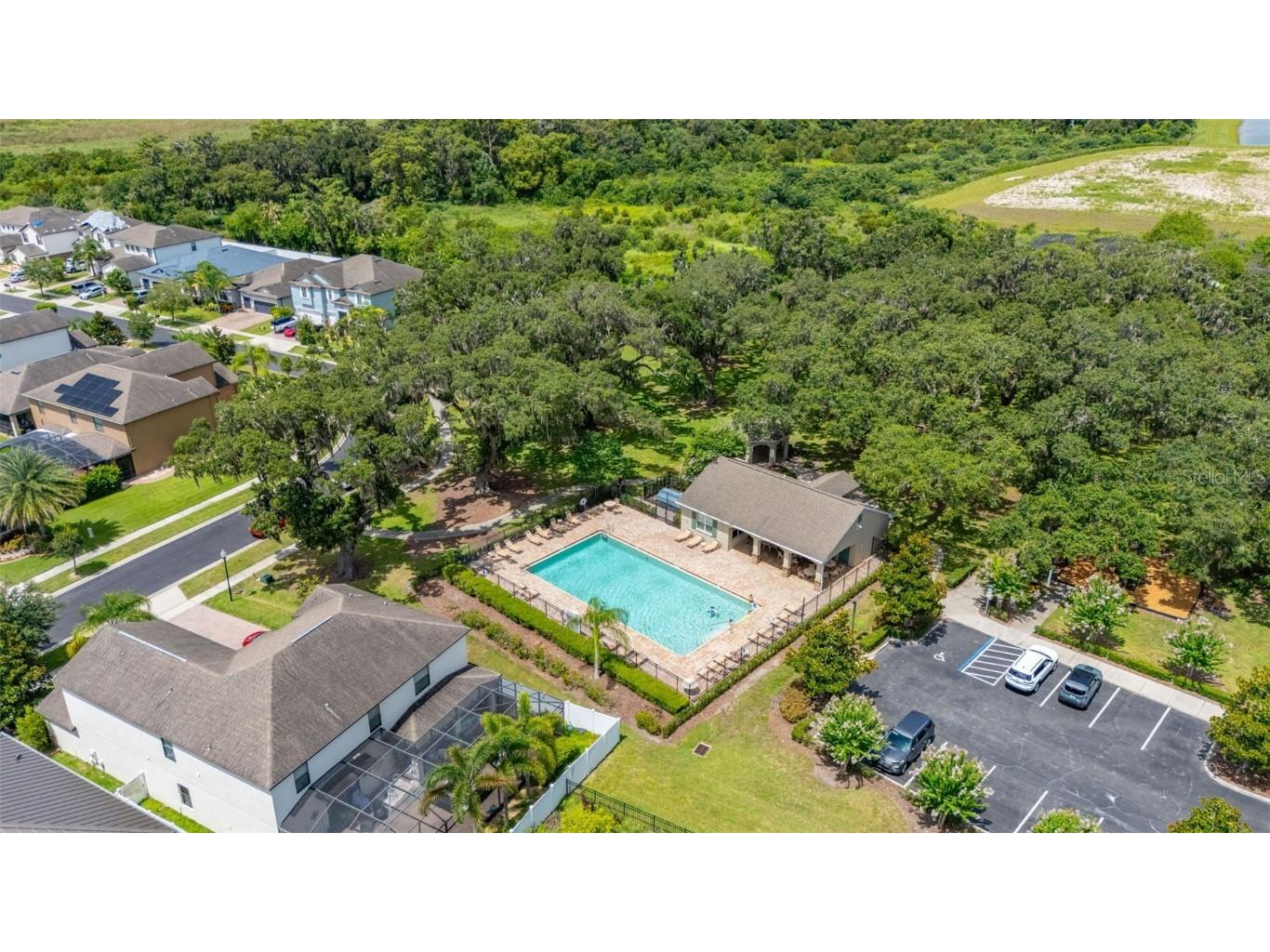 2823 Sail Breeze Way Kissimmee FL 34744 S5130069 image44