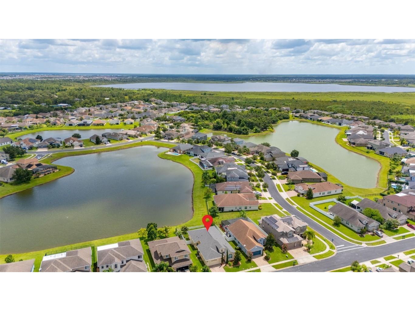 2823 Sail Breeze Way Kissimmee FL 34744 S5130069 image46