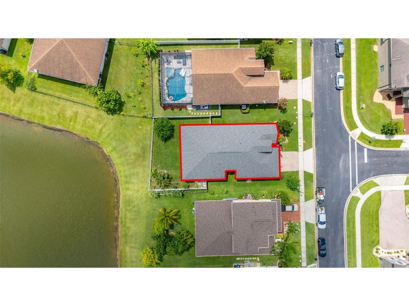 2823 Sail Breeze Way Kissimmee FL 34744 S5130069 image47