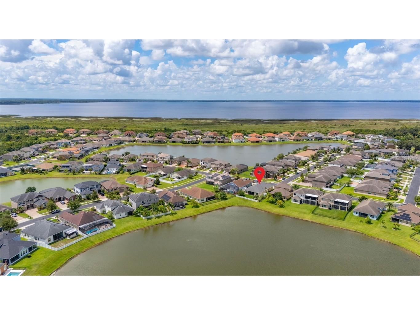 2823 Sail Breeze Way Kissimmee FL 34744 S5130069 image48