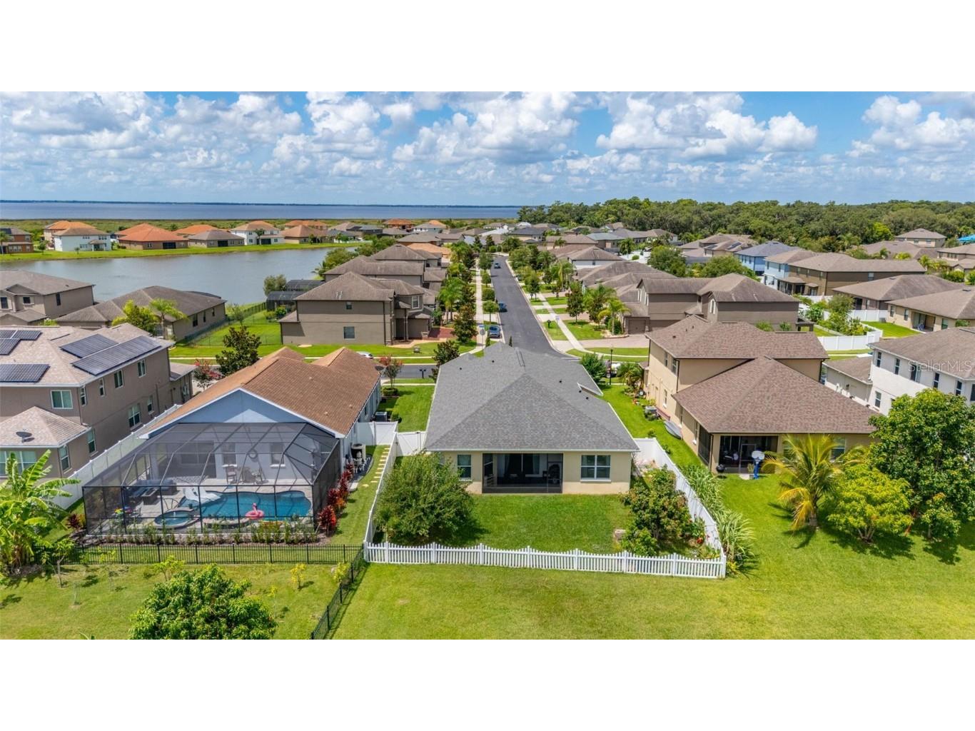 2823 Sail Breeze Way Kissimmee FL 34744 S5130069 image49