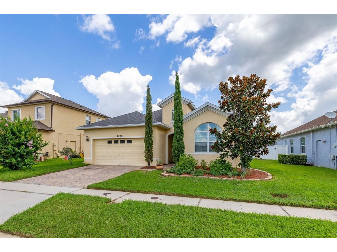 2823 Sail Breeze Way Kissimmee FL 34744 S5130069 image5