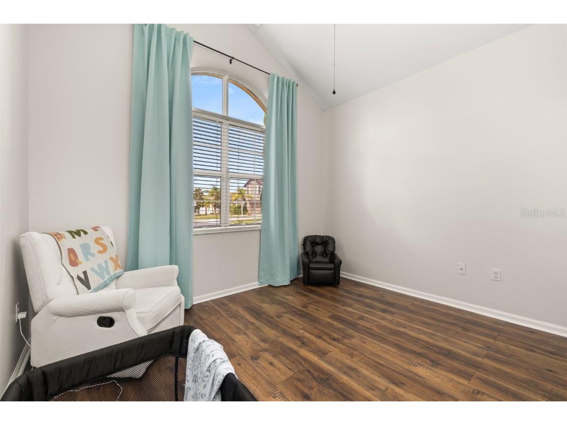 2823 Sail Breeze Way Kissimmee FL 34744 S5130069 image6