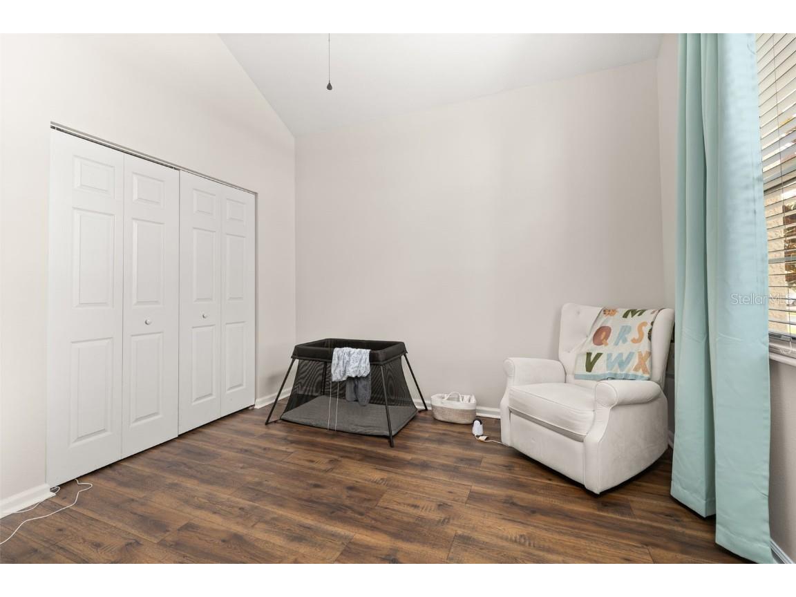 2823 Sail Breeze Way Kissimmee FL 34744 S5130069 image7