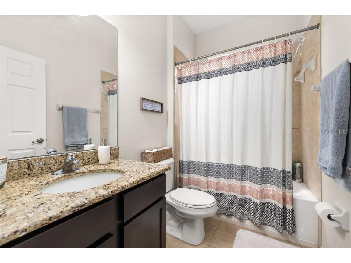 2823 Sail Breeze Way Kissimmee FL 34744 S5130069 image8