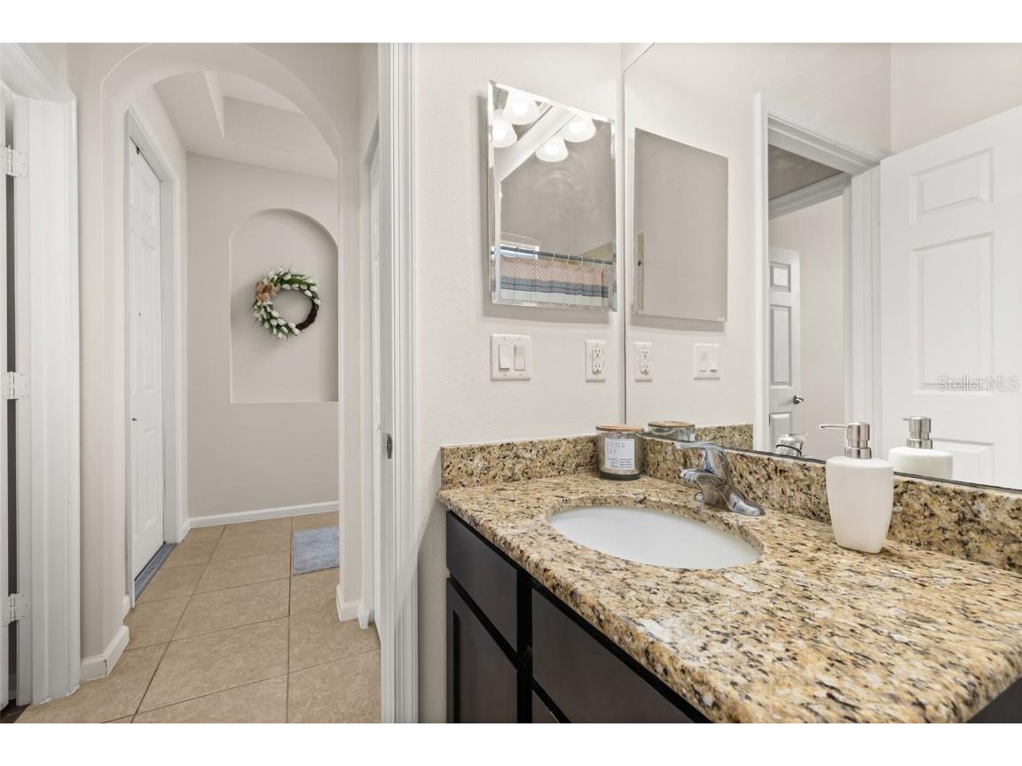 2823 Sail Breeze Way Kissimmee FL 34744 S5130069 image9