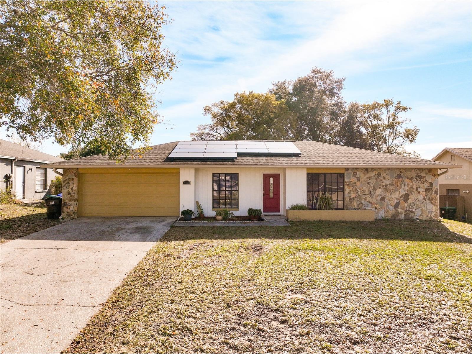 2823 Saint Clair Court Orlando FL 32818 O6378805 image1
