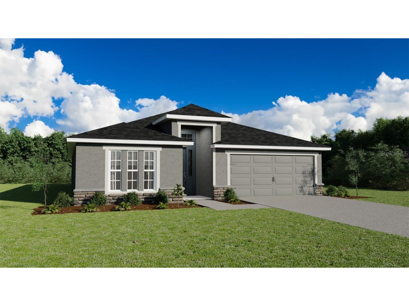 2823 San Marco Way Winter Haven FL 33884 L4946723 image1