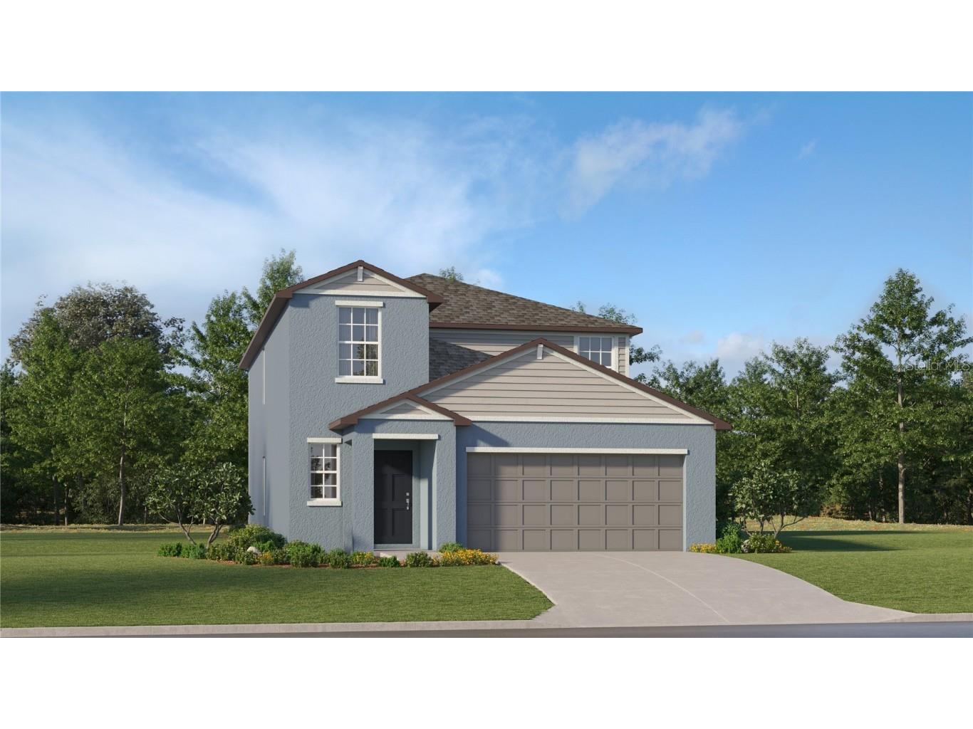 2823 Silver Scallop Loop Wimauma FL 33598 T3522600 image1