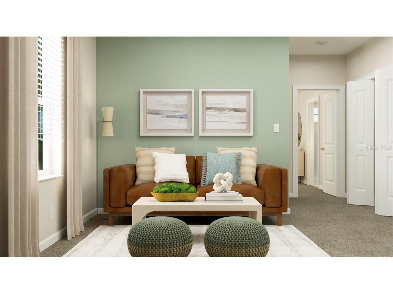 2823 Skyline Loop Kissimmee FL 34758 O6356237 image12