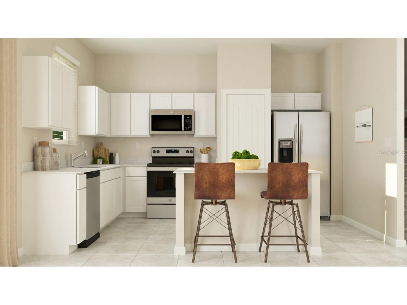 2823 Skyline Loop Kissimmee FL 34758 O6356237 image2