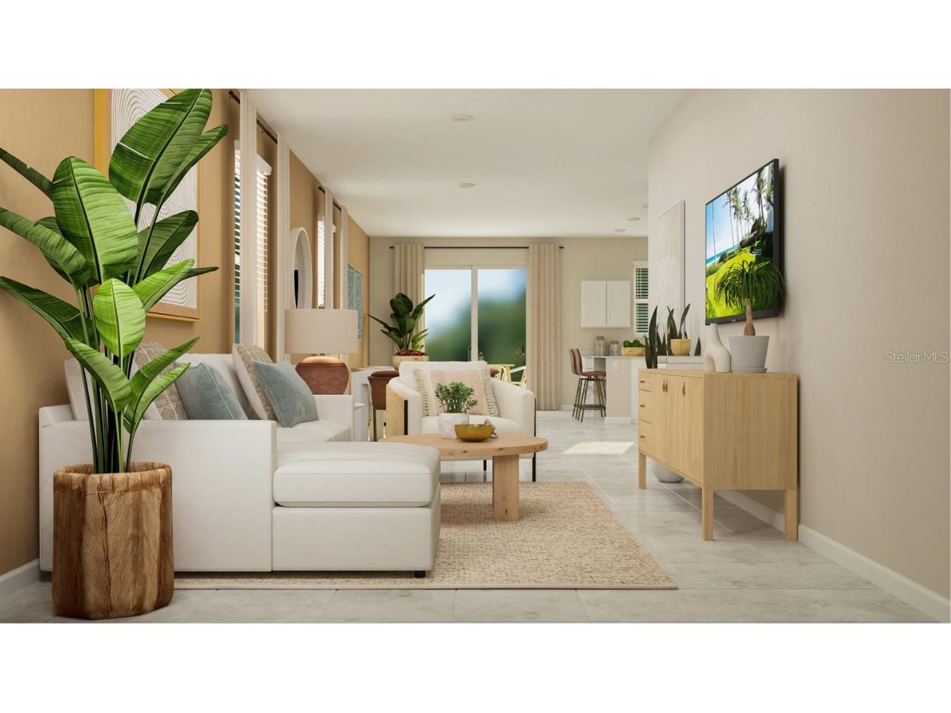 2823 Skyline Loop Kissimmee FL 34758 O6356237 image6