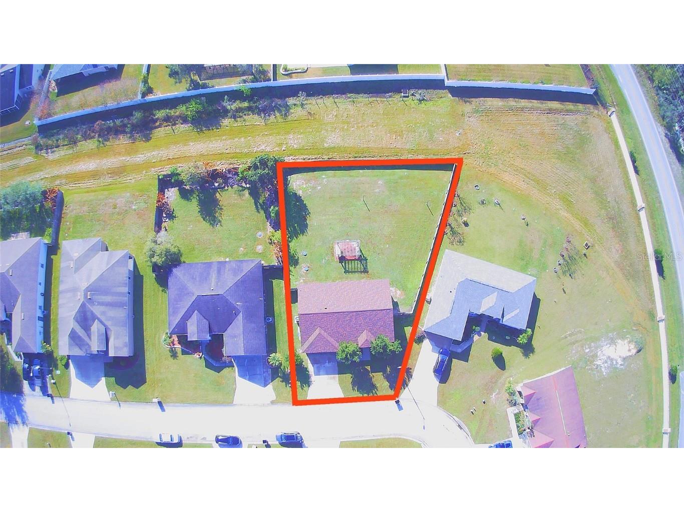 2823 Stonewood Circle Lakeland FL 33810 L4934494 image1